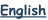 shapeimage_2_link_0